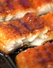 鰻魚皇后 烤鰻魚蒲燒(評(píng)價(jià)50萬+)整條450g海鮮預(yù)制菜加熱即食山姆生鮮宵夜 曬單實(shí)拍圖