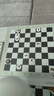 元蘿卜SenseRobot AI下棋機器人 象棋 圍棋 國際象棋 五子棋 國際跳棋【五合一】京東JoyInside 3-12歲 家用學(xué)習 曬單實(shí)拍圖