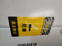 尼康（Nikon）【價(jià)保11.11】D850 單反相機 機身 （約4,575萬(wàn)有效像素 翻折觸摸屏/WiFi 4K）加贈XQD64G儲存卡 曬單實(shí)拍圖