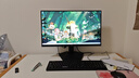 微星 酷睿i5 12600KF/RTX4060/4060TI/4070S/5060Ti海景房游戲主機(jī)電腦臺(tái)式機(jī)優(yōu)惠補(bǔ)貼組裝電腦DIY主機(jī) 配三  i5-12600KF+首發(fā)RTX5060 曬單實(shí)拍圖