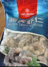 1號會(huì )員店黑虎蝦仁 0添加人工保水劑 海鮮水產(chǎn) 去蝦線(xiàn) 凈重1Kg（66-88只） 曬單實(shí)拍圖