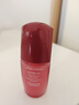 資生堂紅腰子面部精華80ml 補水保濕護膚品化妝品女生日禮物雙11 曬單實(shí)拍圖