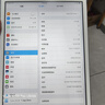 Apple 蘋果 iPad Mini 2/3/4/5/6/7代 2022/2021款 二手平板電腦 iPad mini2 曬單實(shí)拍圖