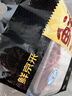鮮京采 國產(chǎn)原切牛肉卷400g*3 生鮮牛肉 火鍋食材 牛肉片 京東自有品牌 曬單實(shí)拍圖