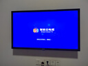 康佳美途【京東首營(yíng)】新款智能電  視機超高清無(wú)線(xiàn)wifi護眼防藍光液晶家用監控語(yǔ)音遙控窄邊顯示器酒店民宿 75LED【網(wǎng)絡(luò )語(yǔ)音版】長(cháng)108*62厘米 曬單實(shí)拍圖