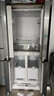 康佳新品家電401+升十字對(duì)開(kāi)門(mén)電冰箱家用大容量四門(mén)多門(mén)雙開(kāi)節(jié)能冷凍冷藏纖薄可嵌入式冰箱以舊換新 【精細(xì)分儲(chǔ)】纖薄可嵌入十字 曬單實(shí)拍圖