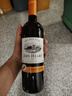 久知心法國原酒進(jìn)口紅酒14度赤霞珠干紅葡萄酒馬仕博格750ml*6瓶整箱裝 曬單實(shí)拍圖