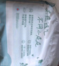 凱兒得樂比得兔拉拉褲2XL64片(超15kg))嬰兒學步褲 大碼成長褲尿不濕 曬單實拍圖