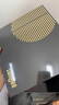 博朗9系巔峰版護理中心充電盒禮盒電動(dòng)剃須刀便攜刮胡刀往復式送老公男朋友生日禮物 男 曬單實(shí)拍圖