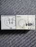 MIDIPLUS HP1迷笛監(jiān)聽耳機[發(fā)順豐+防偽可查]入耳式有線直播聲卡通用耳返耳塞2.5米線長 曬單實拍圖