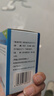 [強力阿莫仙] 阿莫西林克拉維酸鉀干混懸劑 0.2285g*24袋/盒 曬單實(shí)拍圖