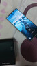 三星Galaxy Note20ultra曲面大屏手寫(xiě)筆商務(wù)顏值拍照港版美版庫存手機 Note20Ultra曜巖黑 256G 雙卡 曬單送禮 曬單實(shí)拍圖