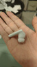 綠聯(lián)HiTune T6s【國家補貼】藍牙耳機-52dB深度降噪金標認證音樂(lè )運動(dòng)無(wú)線(xiàn)入耳式適用蘋(píng)果華為小米WS205 曬單實(shí)拍圖
