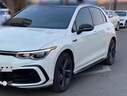 颯望德國品牌汽車(chē)玻璃水去油膜清潔劑玻璃專(zhuān)用強力去污濃縮型四季通用 【防凍防雨去油膜】鍍膜玻2桶 0度  【夏天用】不防凍 曬單實(shí)拍圖