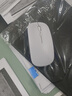 戴爾（DELL） Pro靈越15大屏輕薄本3530升級DC15250 15.6英寸超極本女大學(xué)生便攜學(xué)習(xí)辦公游戲手提筆記本電腦 15Pro辦公【酷睿 3 120Hz高刷屏】 16G內(nèi)存/1TB高速固態(tài) 曬單實(shí)拍圖