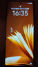 vivo X Fold 120Hz 雙屏幕指紋 折疊手機二手手機 梧桐灰 12G+512G 曬單實(shí)拍圖