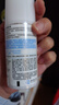 肌研極潤保濕乳液90ml*2 補水保濕玻尿酸深層滋潤面霜敏感肌生日禮物 曬單實(shí)拍圖
