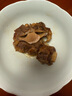 Member's Mark 澳洲谷飼牛尾 1.5kg 1.5kg 曬單實(shí)拍圖