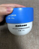 sakose凡士林煙酰胺身體磨砂膏300g去角質(zhì)提亮保濕清潔搓泥寶浴鹽沐浴露 曬單實(shí)拍圖