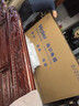 海爾（Haier）電視新品S60C 全通道240HZ高刷6+64G大內存 雙頻WiFi6 AI智慧屏彩電液晶4K護眼超薄游戲電視 85英寸 新品240HZ高刷6+64G三重護眼 咨詢(xún)領(lǐng)驚喜 曬單實(shí)拍圖