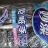 妙潔鋼絲球鍋刷帶把手類(lèi)絲瓜絡(luò )清潔球鐵刷鍋神器1長(cháng)柄+6只鋼絲球 曬單實(shí)拍圖