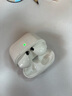 WITGOER【TOP榜第1名】藍(lán)牙耳機(jī)適用于蘋果17pro/iphone無線降噪2025最新款超長續(xù)航半入耳式運(yùn)動華為小米 曬單實拍圖