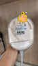 蘇泊爾（SUPOR）【新一代吸燙機(jī)】吸附式手持掛燙機(jī)家用微增壓大蒸汽熨燙機(jī)大功率除菌電熨斗禮品團(tuán)購EGH-S920A 曬單實(shí)拍圖