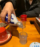 汾酒 青花20 清香型白酒 53度 500mL*2 年份隨機 曬單實(shí)拍圖