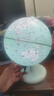 夢(mèng)多福智能AR地球儀3d立體學(xué)生用女孩生日禮物玩具教學(xué)初中生兒童啟蒙10 曬單實(shí)拍圖