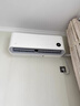 小米（MI）米家 1.5匹 新一級能效 巨省電 空調(diào)掛機(jī) KFR-35GW/N1A1【國家補貼20%】整機(jī)十年質(zhì)保 曬單實拍圖