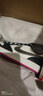 耐克（NIKE）官方NIKE COURT BOROUGH LOW 2 SE 耐克酷菠蘿大童運動(dòng)鞋DJ0040 曬單實(shí)拍圖