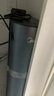 美的（Midea）家用凈水機星河2.0凈礦凈水器雙水直飲1200G6年RO礦物質(zhì)0阻垢劑 反滲透廚下式凈飲機pro升級款系列 曬單實拍圖