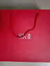SK-II前男友面膜10片補(bǔ)水保濕緊致sk2護(hù)膚品化妝品套裝禮盒生日禮物女 曬單實拍圖