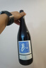 拉菲（LAFITE）奧希耶黑鳶紅葡萄酒 750ml單支裝 法國原瓶進(jìn)口紅酒 山姆在售 曬單實(shí)拍圖