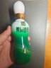 金徽 柔和H6 濃香型白酒 46度 500ml*2單瓶 禮盒 中秋送禮 曬單實(shí)拍圖