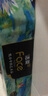 潔柔有芯卷紙藝術(shù)油畫(huà)Face4層200克*10卷衛生紙卷筒紙巾整箱開(kāi)學(xué)必備 曬單實(shí)拍圖