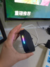 當貝電視盒子H5 Pro 8K智能電視網(wǎng)絡(luò )機頂盒 杜比全景聲 雙頻WiFi6 高能芯片 4+64G HDR10+ 無(wú)開(kāi)機廣告 曬單實(shí)拍圖