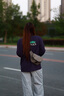 Columbia哥倫比亞戶(hù)外25秋冬新品情侶時(shí)尚2L運動(dòng)旅行腰包XU5694 252 均碼 曬單實(shí)拍圖