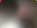 JBL 【新品升級】BAR 1000MK2回音壁電視音響 7.1.4杜比全景聲家庭影院Soundbar 藍(lán)牙低音炮家用音箱 曬單實(shí)拍圖