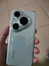 HUAWEI Pura 80 Pro+  16GB+512GB 釉青一英寸高動(dòng)態(tài)主攝  個(gè)性色卡AI輔助構圖 華為鴻蒙智能手機 曬單實(shí)拍圖