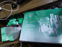 百雀羚（PECHOIN）【直播專(zhuān)屬】護膚套裝禮盒肌初致臻抗皺保濕品質(zhì)國貨送女友 曬單實(shí)拍圖