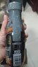 三只松鼠第二大腦直飲咖啡_美式黑咖啡300ml*8健身防困辦公室飲料 曬單實(shí)拍圖