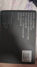 黑塞精選集（套裝共5冊(cè)）(在輪下+德米安：彷徨少年時(shí)+悉達(dá)多+荒原狼+納爾奇思與歌爾得蒙) 曬單實(shí)拍圖