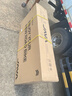 JAVA新款26款御夫座RX24速AURIGA桶軸油碟單車(chē)彎把公路自行車(chē) 25款-黑綠 (22速R9) S 48(建議身高165-171) 曬單實(shí)拍圖