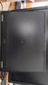 神舟（HASEE）【國家補(bǔ)貼20% RTX5070Ti】戰(zhàn)神T10 Pro 16英寸游戲本筆記本電腦(i7-14700HX 32G 1TB 2.5K 300Hz) 曬單實拍圖