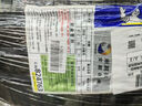 米其林（MICHELIN）汽車(chē)輪胎 205/55R16 91V 耐越 ENERGY MILE 適配朗逸/速騰/卡羅拉 曬單實(shí)拍圖
