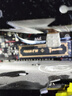 長(cháng)城 SSD固態(tài)硬盤(pán) M.2接口(NVMe協(xié)議)PCIe 3.0x4 P350系列 讀速可高達3500MB/s  AI PC存儲配件 P350-512G 旗艦款 曬單實(shí)拍圖