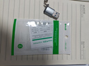 畢亞茲 USB3.2轉換Type-C接頭蘋(píng)果16/17ProMax安卓手機OTG數據轉換頭線(xiàn)接U盤(pán)ipad耳機鍵鼠車(chē)載充電連接器 曬單實(shí)拍圖