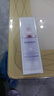 自然堂雪潤皙白多重防曬隔離霜(淡紫色)SPF32PA+++ 30ml化妝品女 曬單實(shí)拍圖