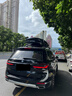 米格車(chē)頂行李箱寶馬X3M X5M iX1 iX3 X7 X6M X4M XM X2汽車(chē)專(zhuān)用行李架 寶馬專(zhuān)用【雙開(kāi)480L+靜音橫杠】10A 寶馬車(chē)系SUV通用改裝橫桿車(chē)載旅行箱架子 曬單實(shí)拍圖